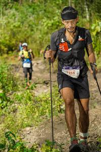 BIB: 160, 7255
                            <button type="button" onclick="openModal(19140074)" class="btn btn-primary btn-sm float-right btn-popup" data-toggle="modal" data-target=".modal-high-quality">
                        <i class="fas fa-shopping-cart"></i> Add to Cart
                    </button>
                                            <button type="button" onclick="isThisMe(19140074, true)" class="btn btn-success btn-sm float-right btn-popup btn-isme hidden" data-toggle="tooltip" data-placement="bottom" title="นี่คือรูปของคุณใช่ไหม คลิกที่นี่เพื่อเอาเข้าอัลบั้ม">
                        <i class="fas fa-plus"></i> Add to album
                    </button>
                    <button type="button" onclick="isThisMe(19140074, false)" class="btn btn-warning btn-sm float-right btn-popup btn-isnotme hidden">
                        <i class="fas fa-ban"></i> Remove from album
                    </button>